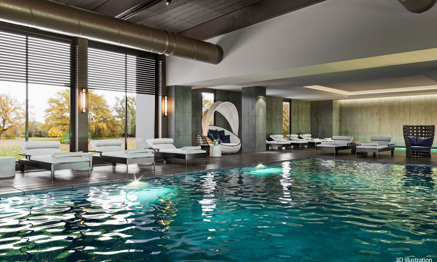 pools-indoor-pool
