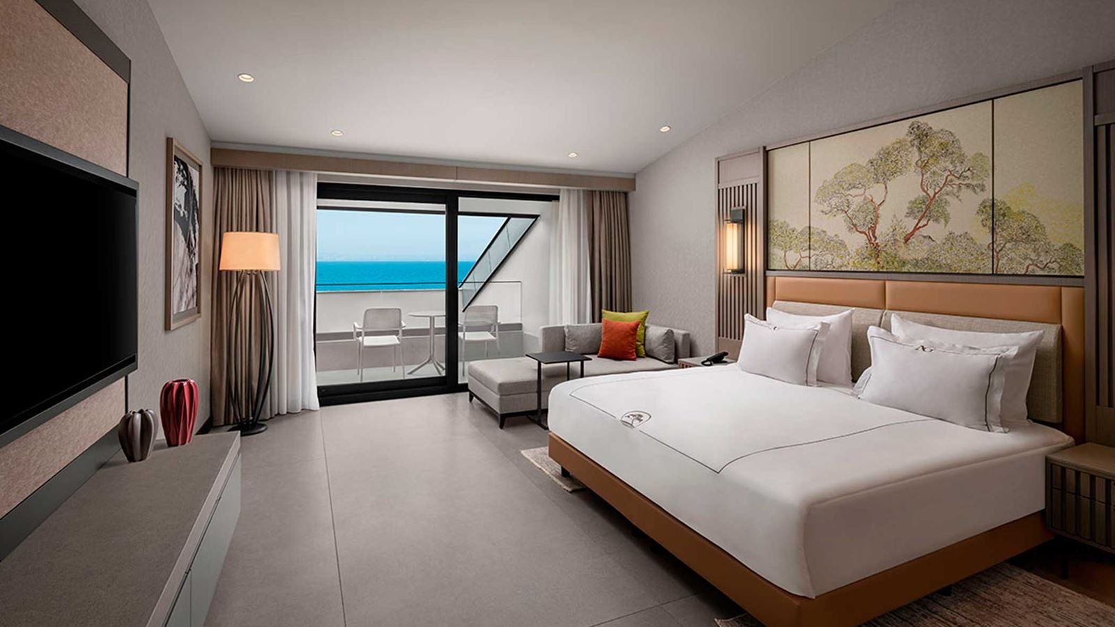 rooms-deluxe-family-room-sea-view