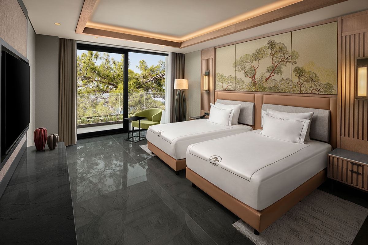 rooms-ng-suite-unique-sea-view-type-ii