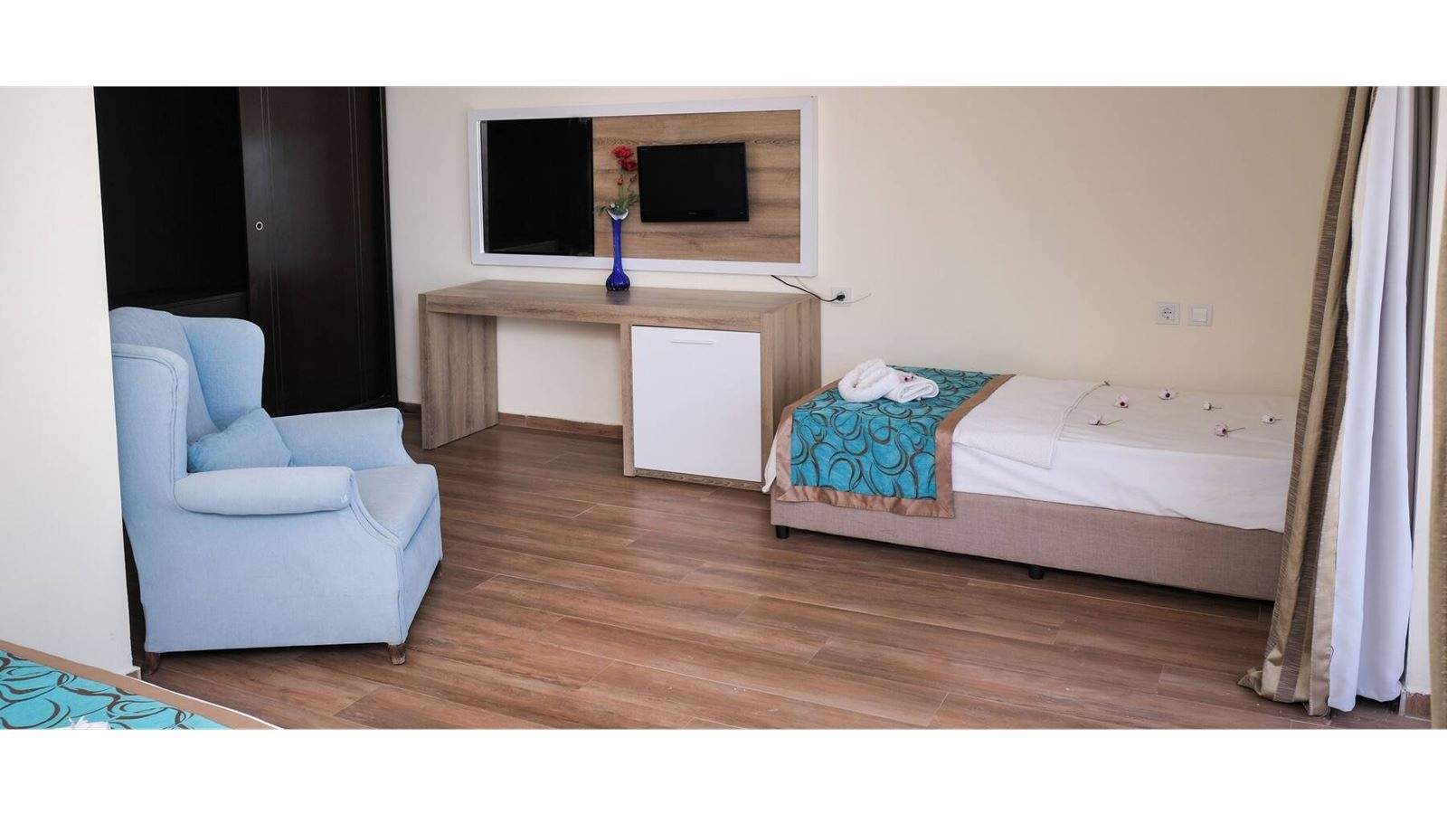 rooms-comfort-standart-room