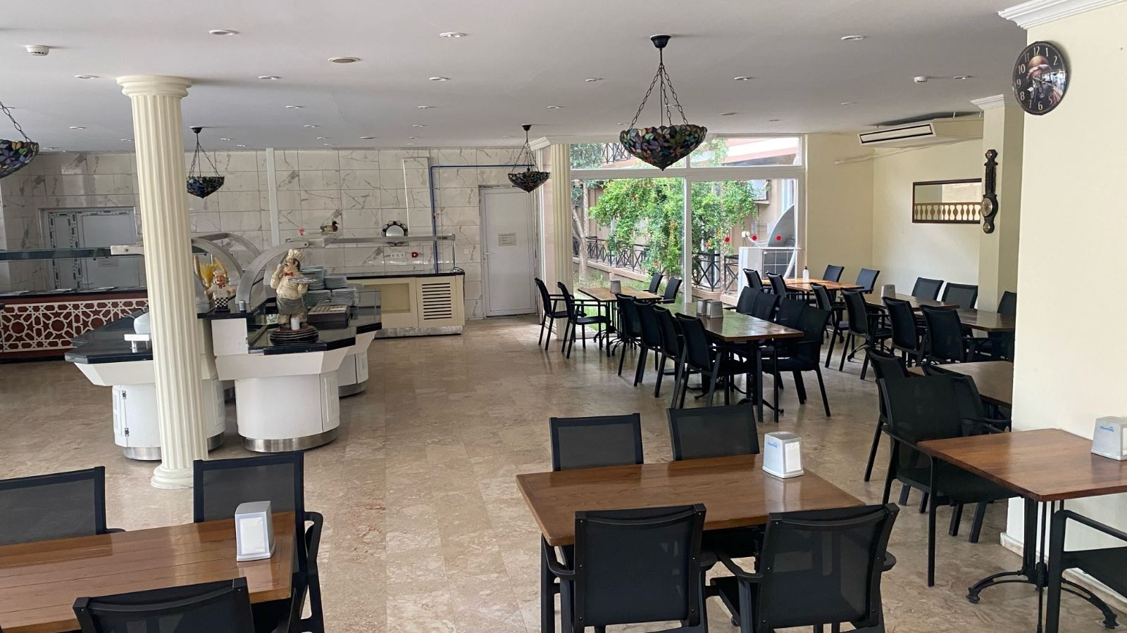 restaurants-main-restaurant