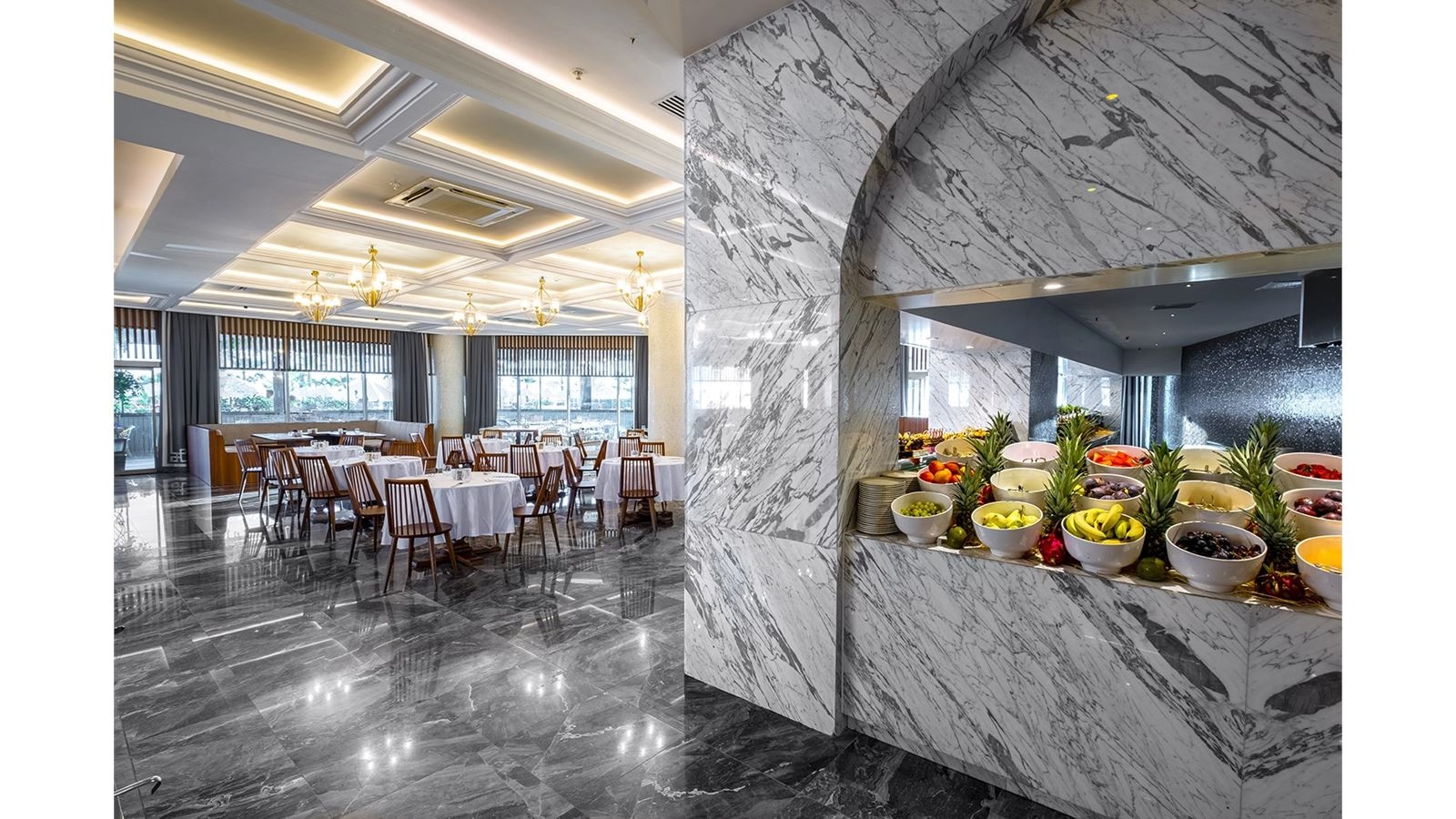 restaurants-platinum-alacarte