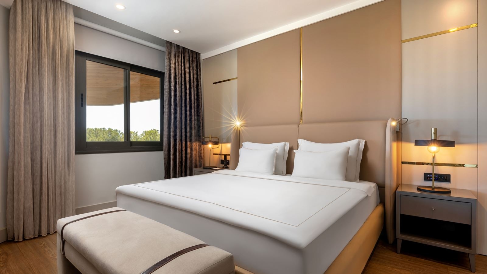 rooms-king-suit-sea-view