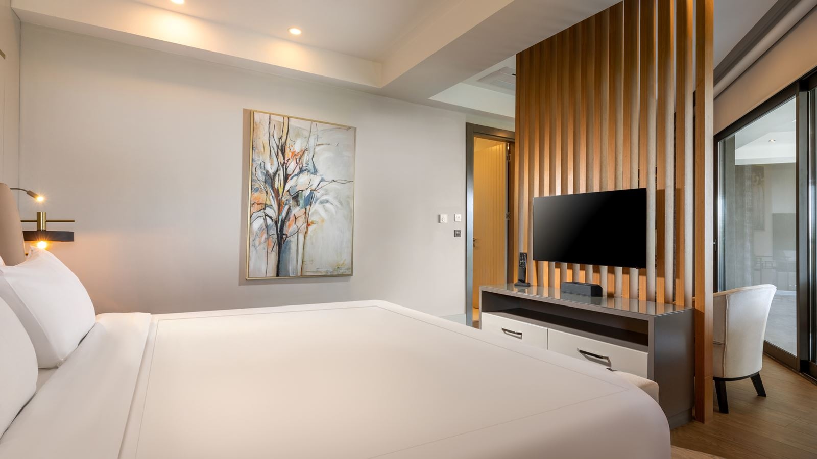 rooms-king-suit-sea-view