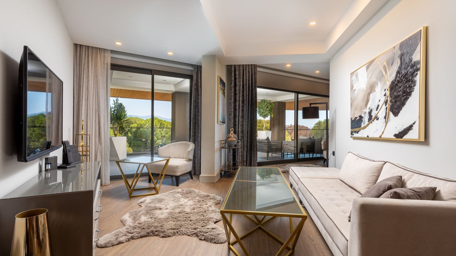 rooms-king-suit-sea-view