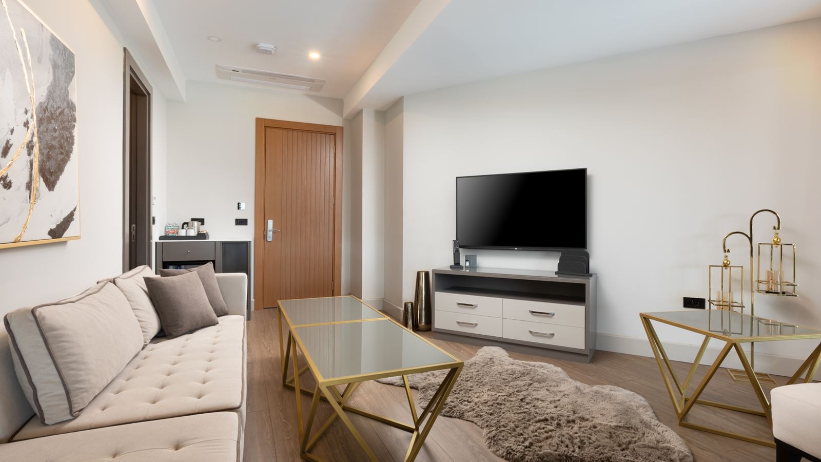 rooms-king-suit-sea-view