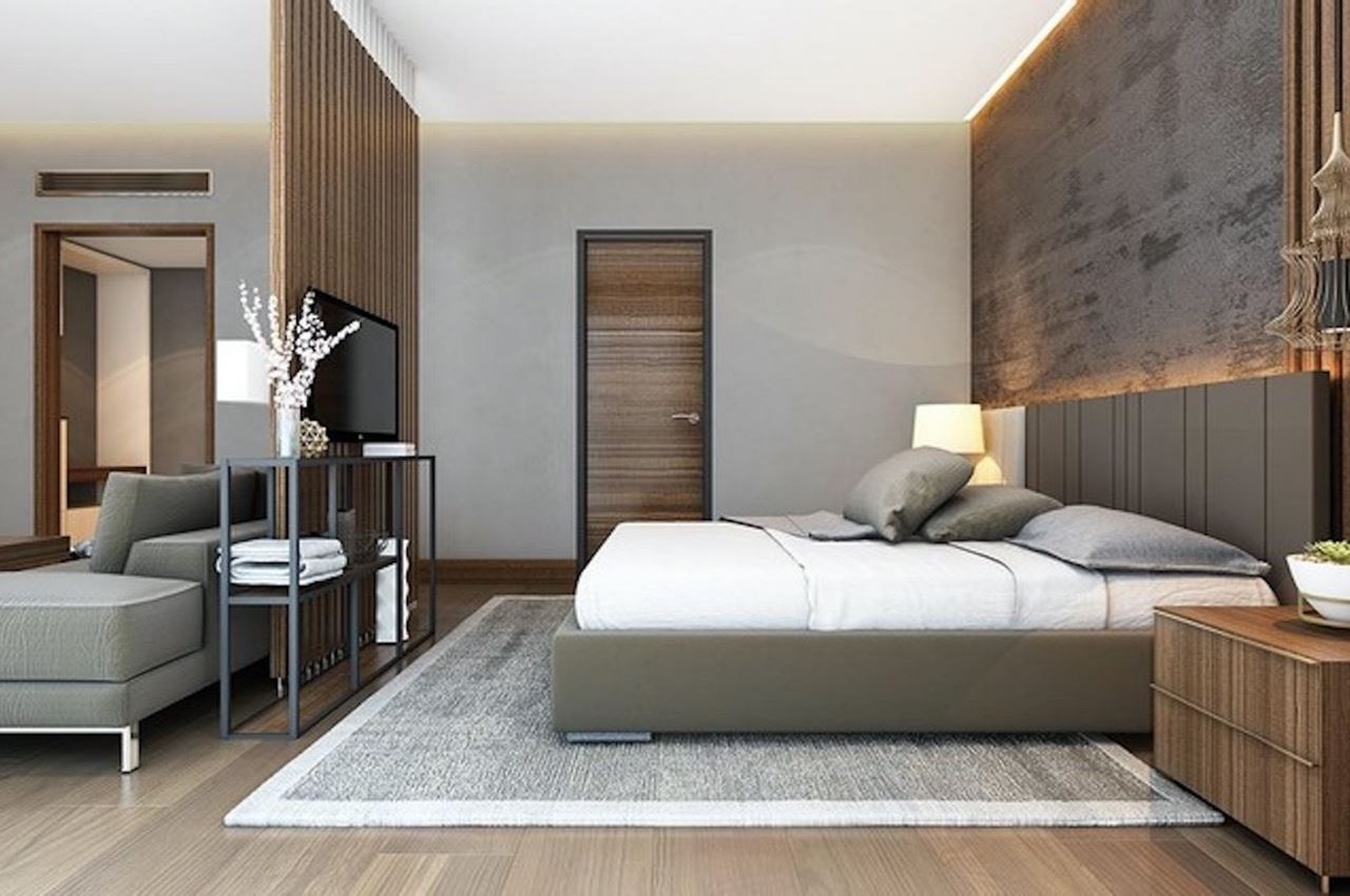 rooms-junior-suite-mainbuilding-seaview