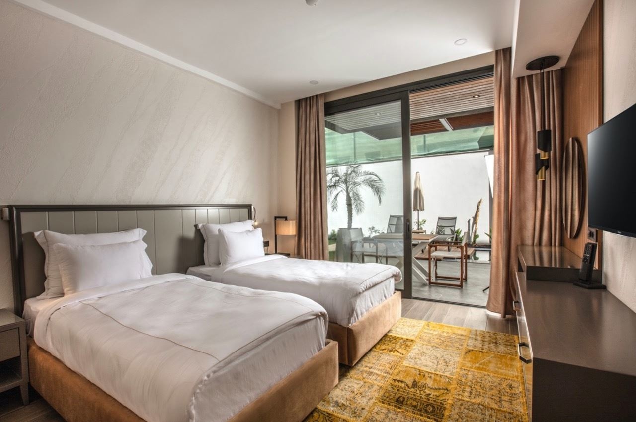 rooms-family-suite-garden-2-bedrooms-privatepool