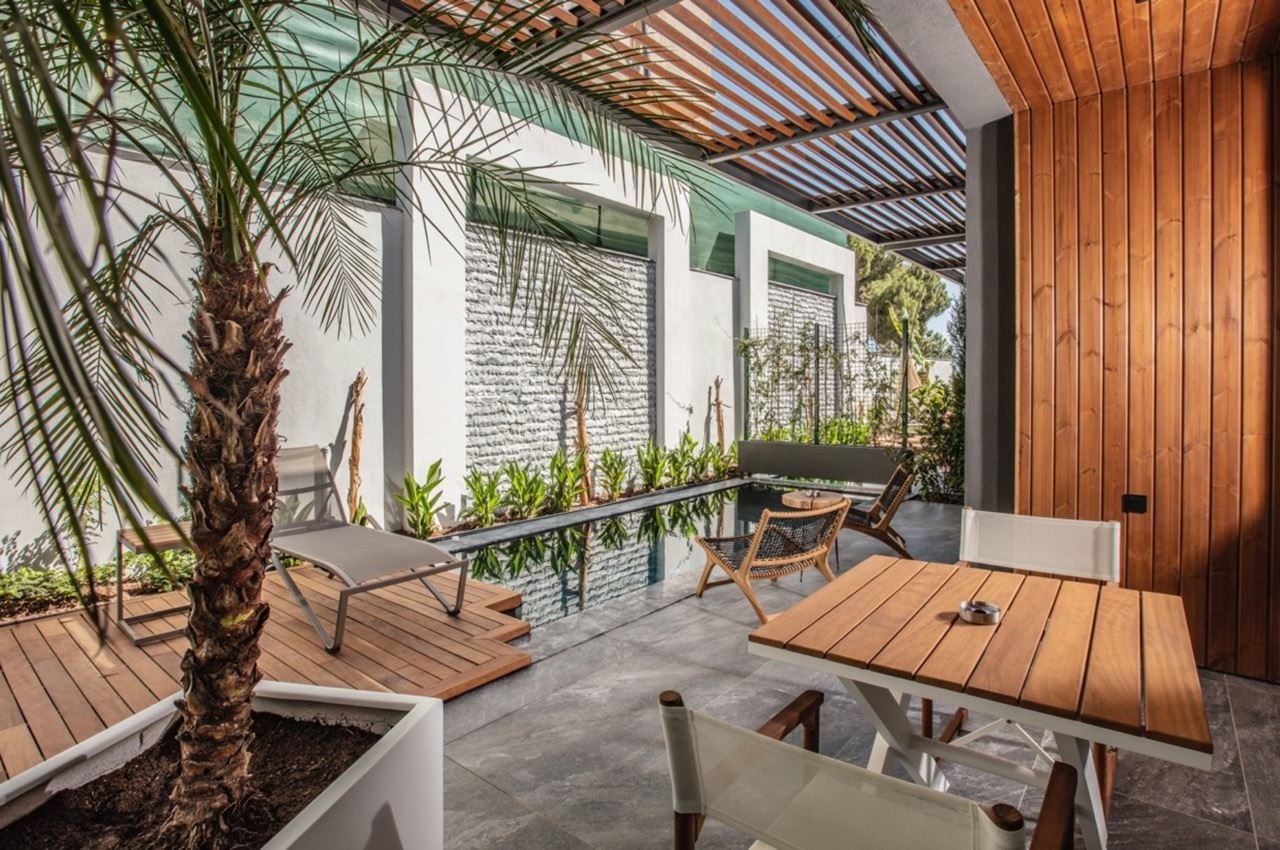 rooms-family-suite-garden-2-bedrooms-privatepool