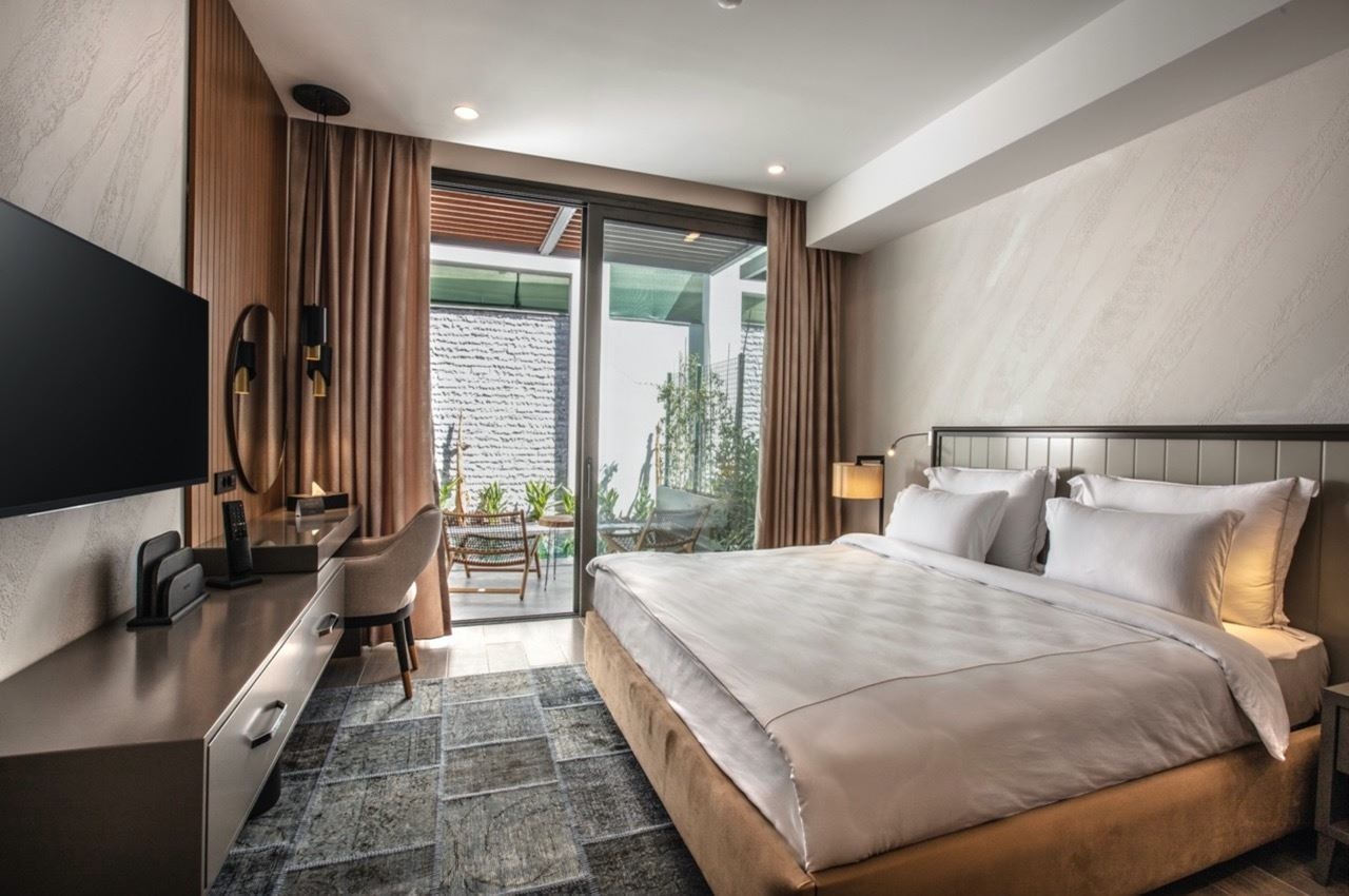 rooms-family-suite-garden-2-bedrooms-privatepool