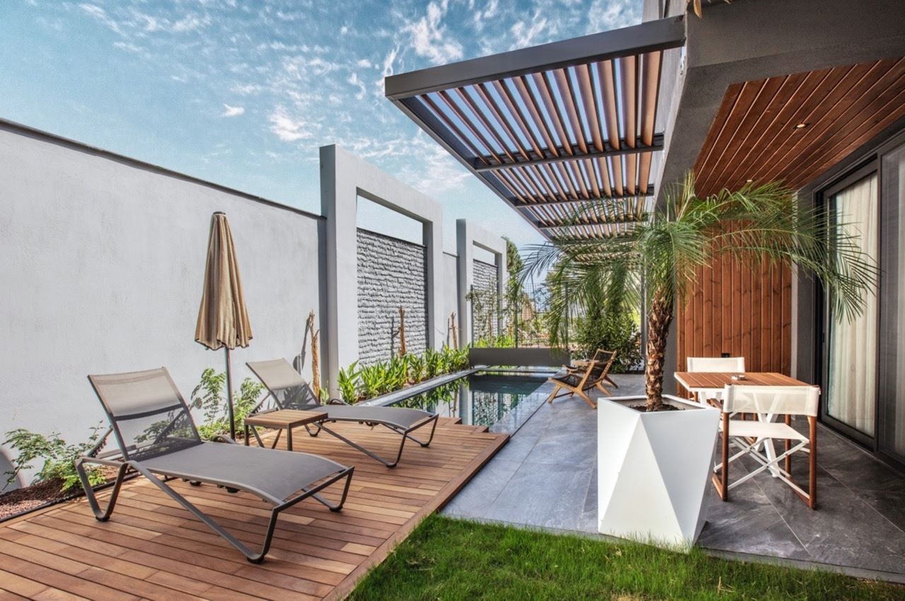 rooms-family-suite-garden-2-bedrooms-privatepool