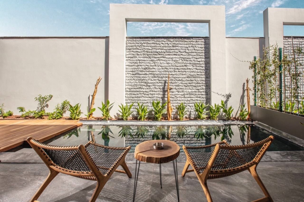 rooms-family-suite-garden-2-bedrooms-privatepool