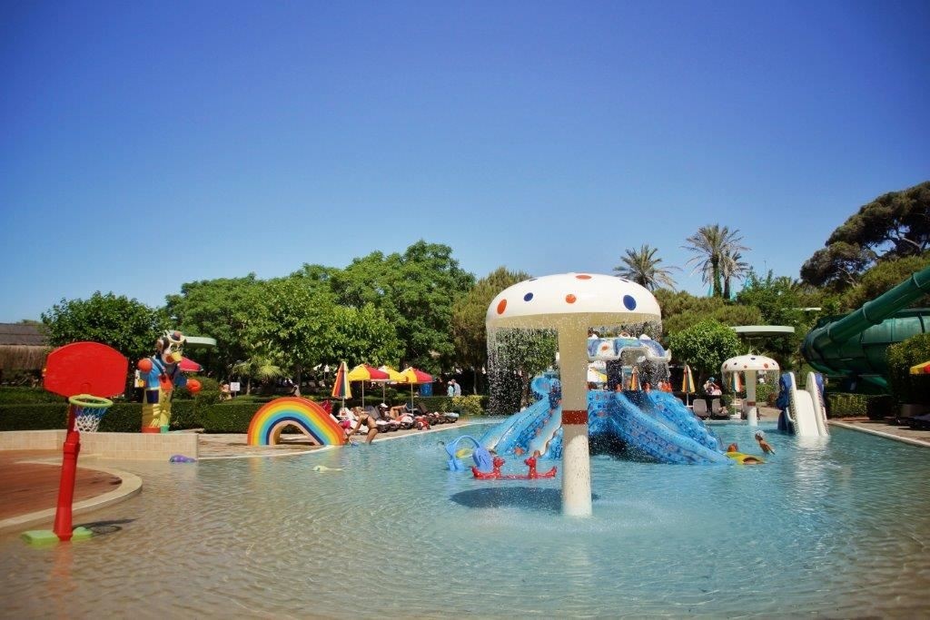water-park-water-park