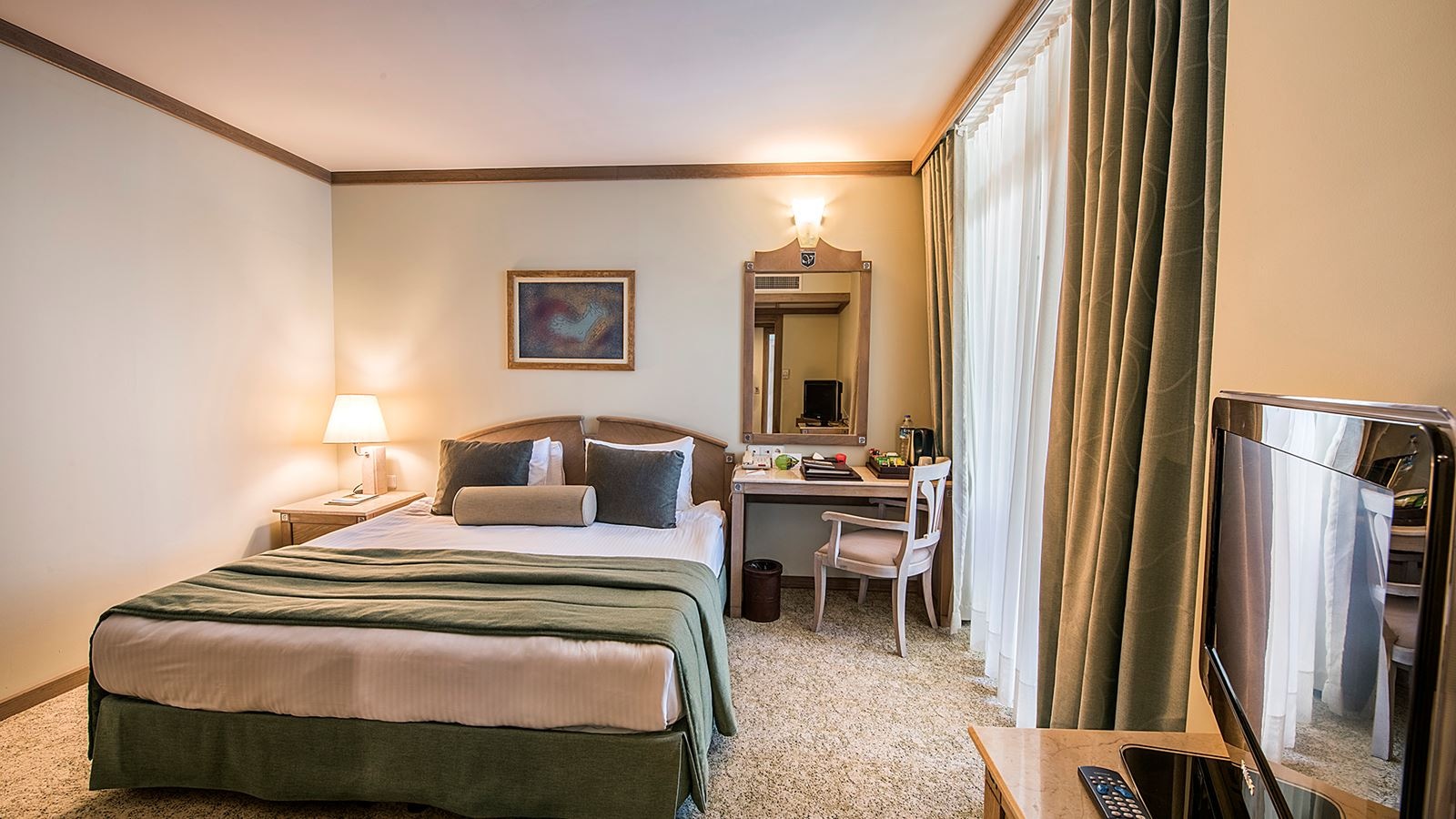 rooms-family-suite-room