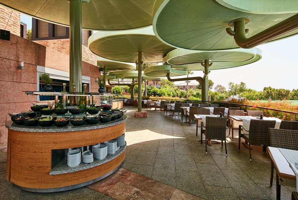 restaurants-verde-pub-snack