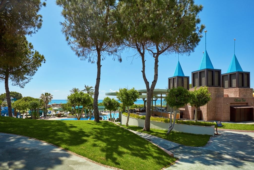 restaurants-verde-pub-snack