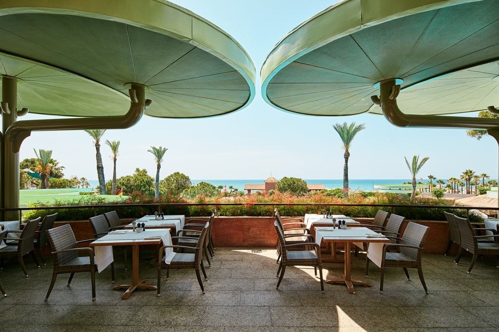 restaurants-verde-pub-snack