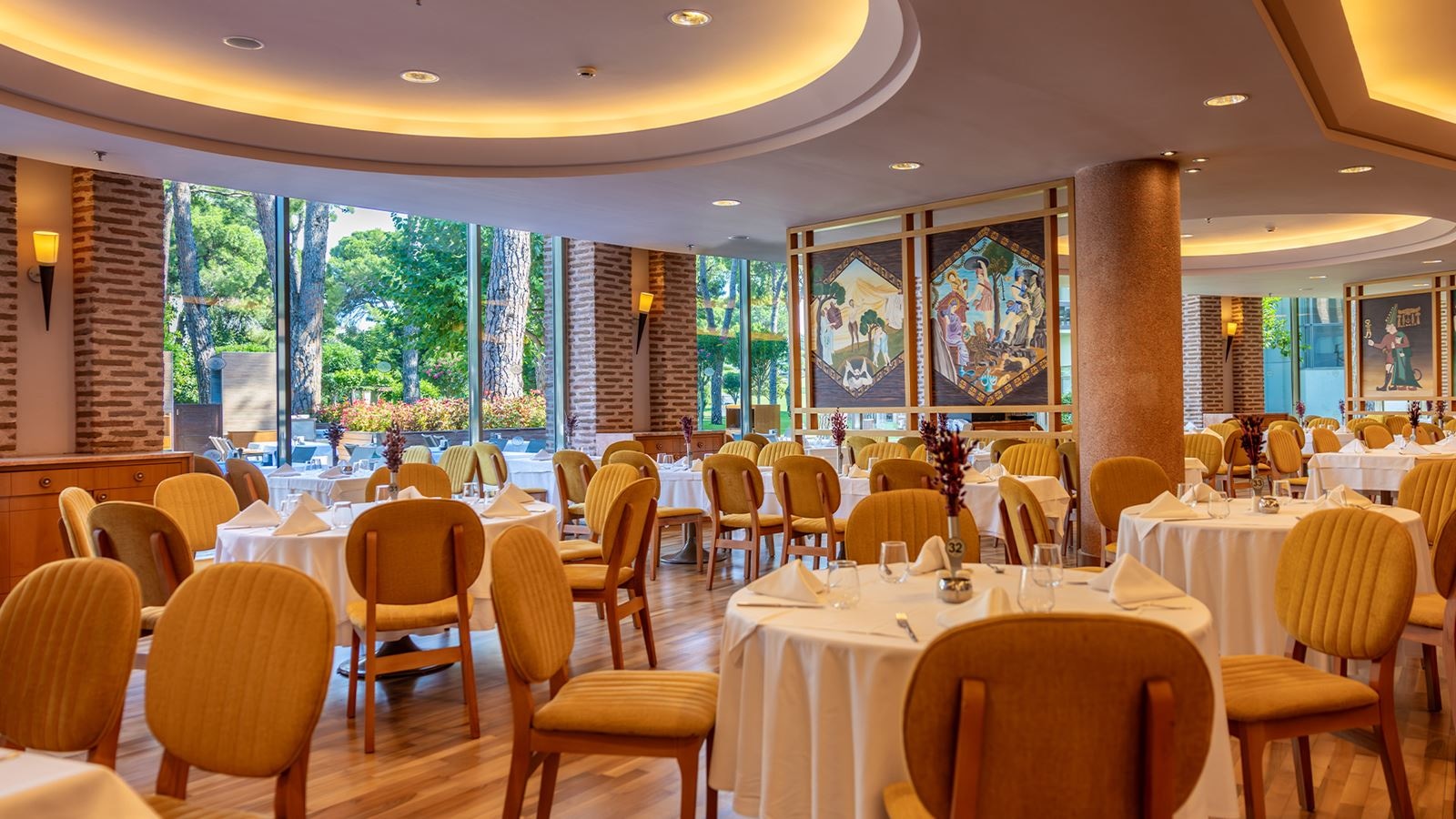 restaurants-mythos-main-rastaurant