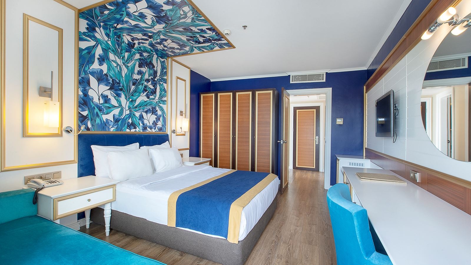 rooms-family-room
