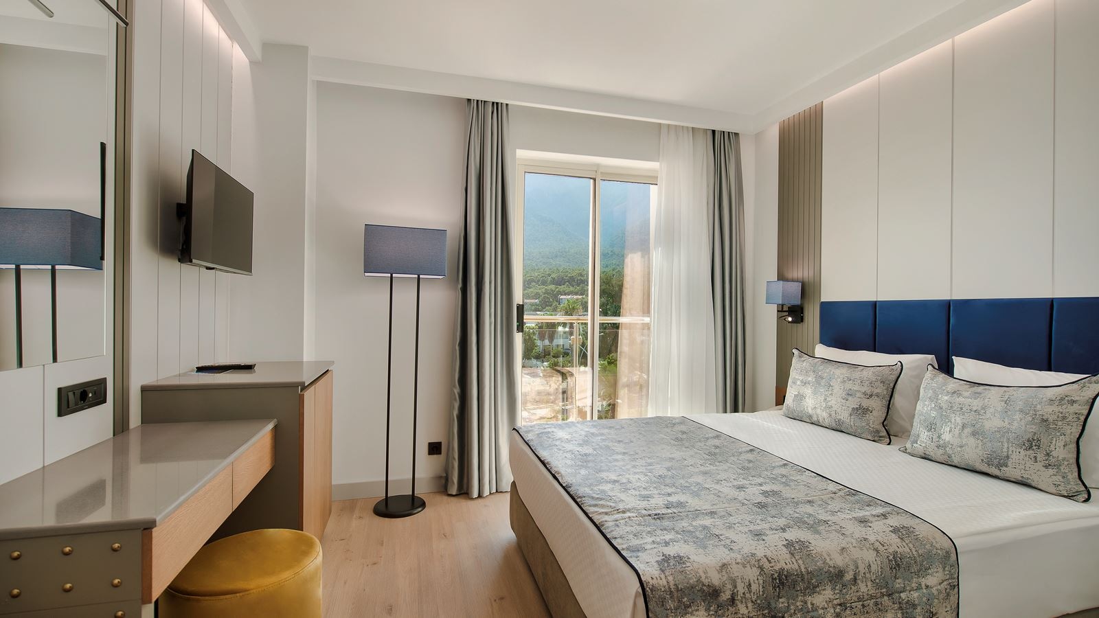 rooms-eco-room
