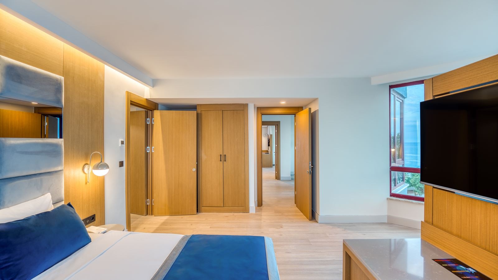 rooms-suite-room