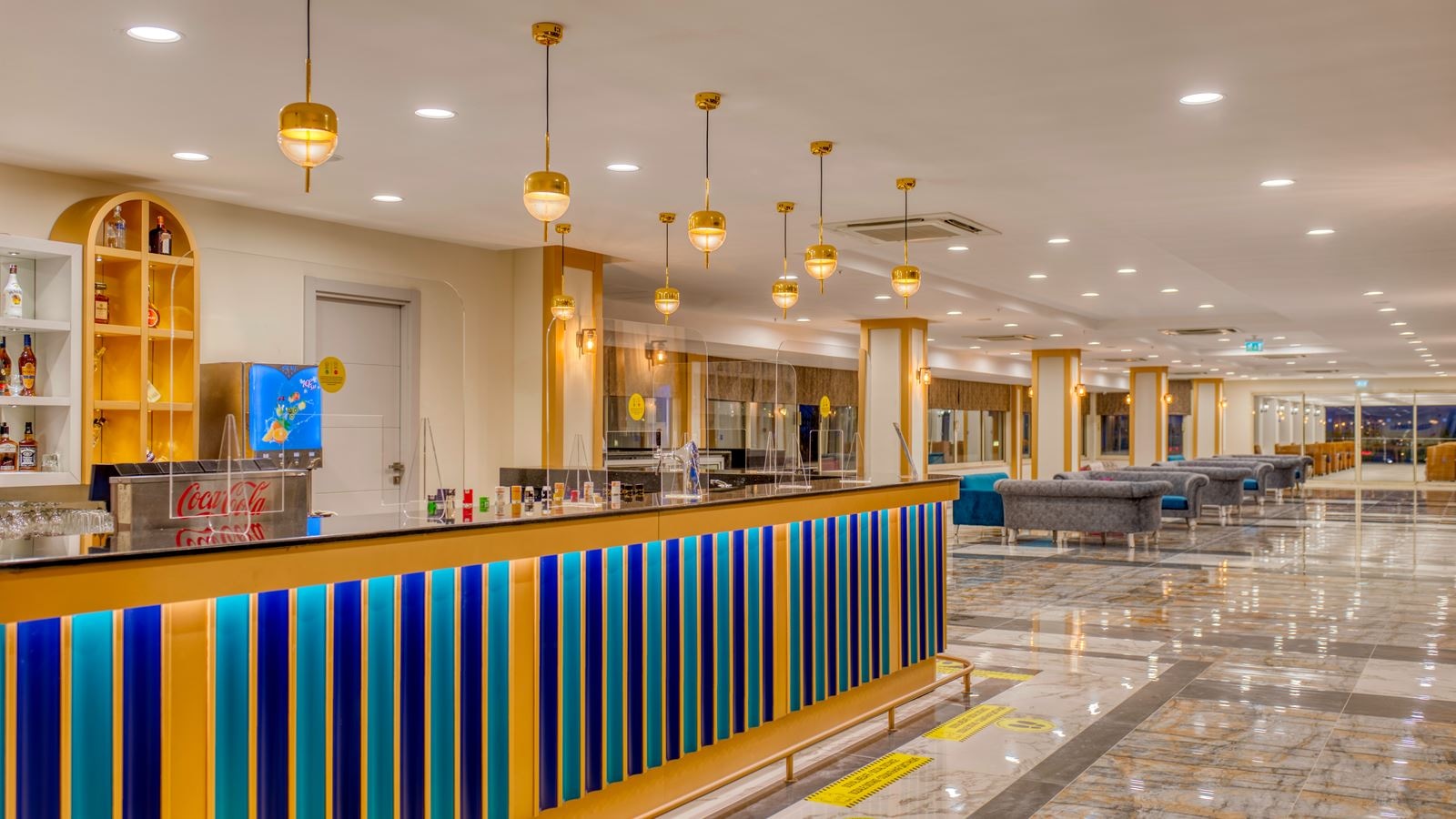 bars-elegance-bar
