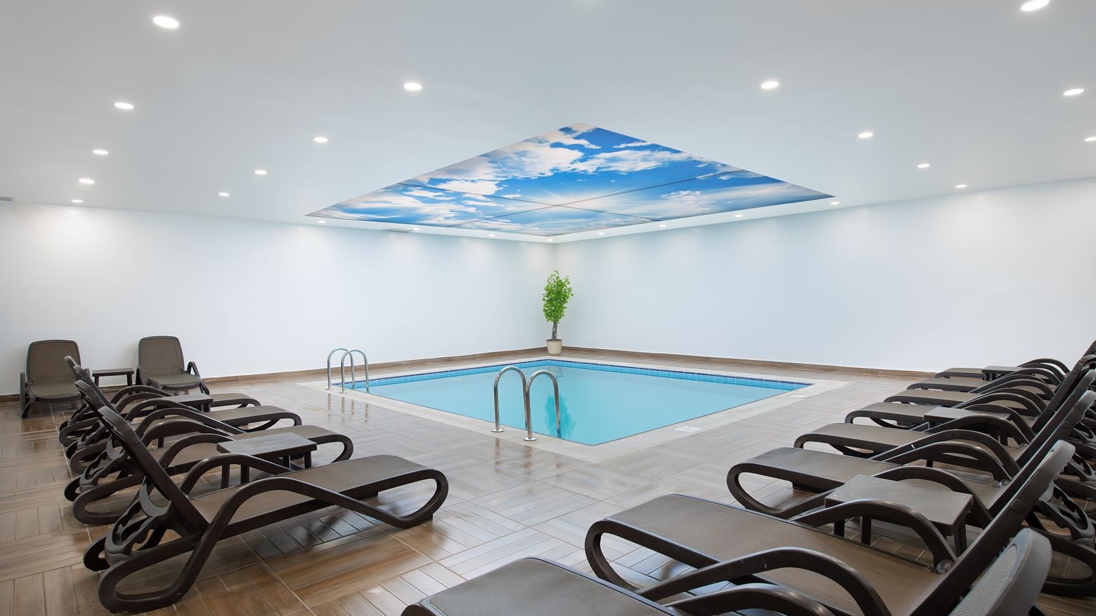 pools-indoor-pool
