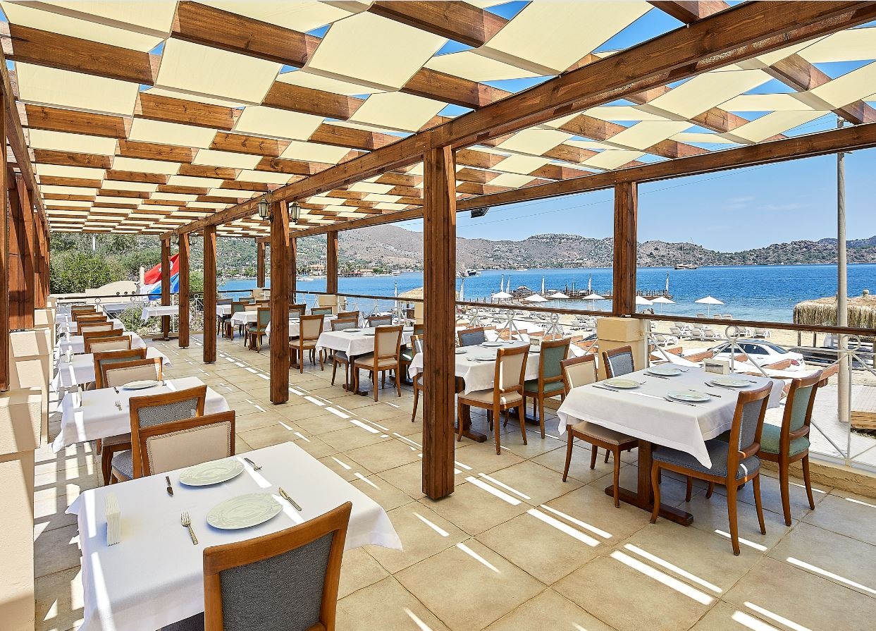 restaurants-solto-restourant