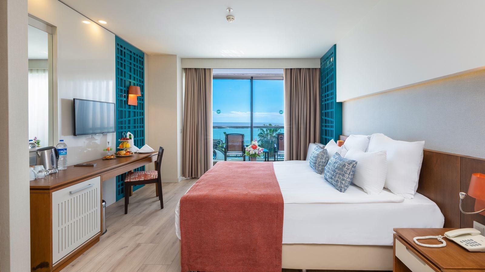 rooms-standard-room-sea-view
