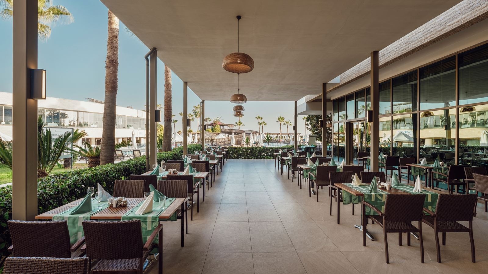 restaurants-cuisinatolia-main-restaurant