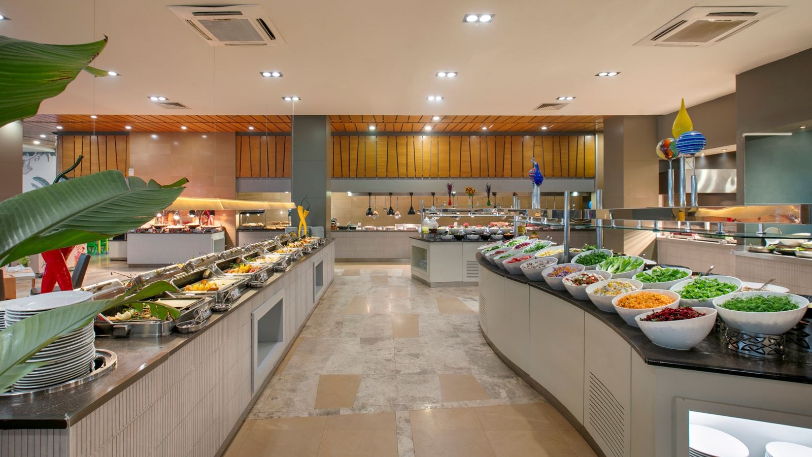 restaurants-cuisinatolia-main-restaurant