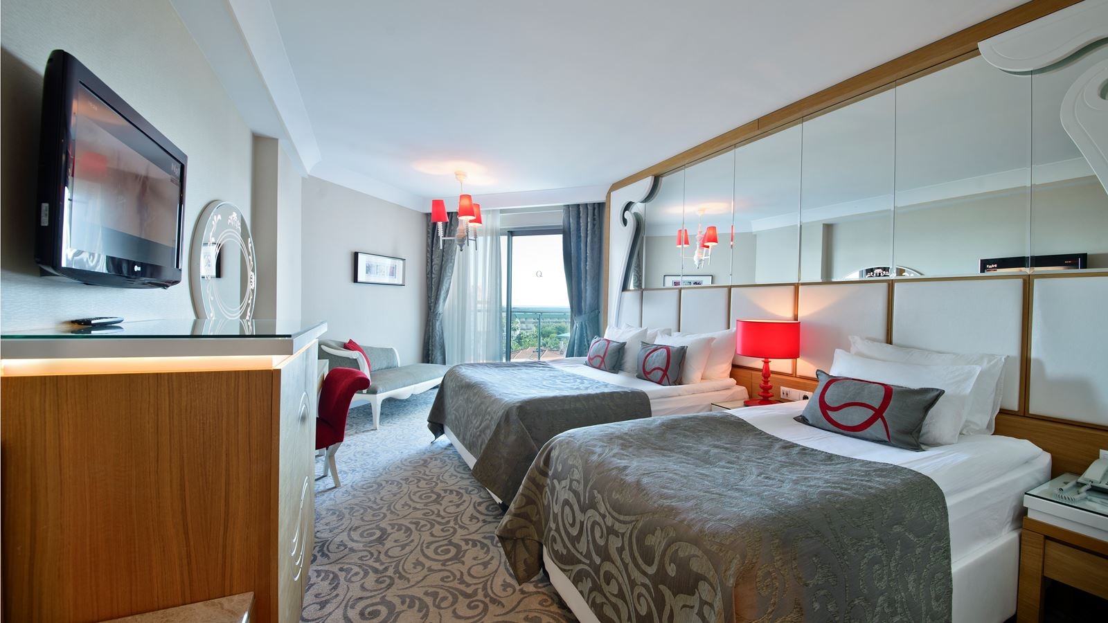 rooms-standard-room