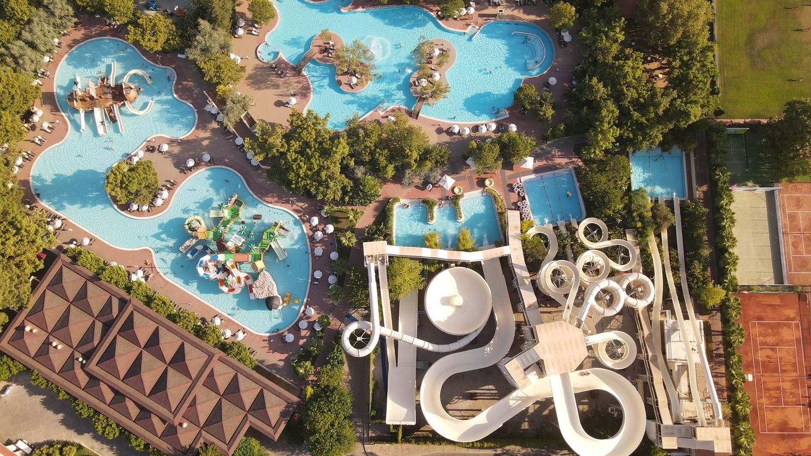 water-park-water-park