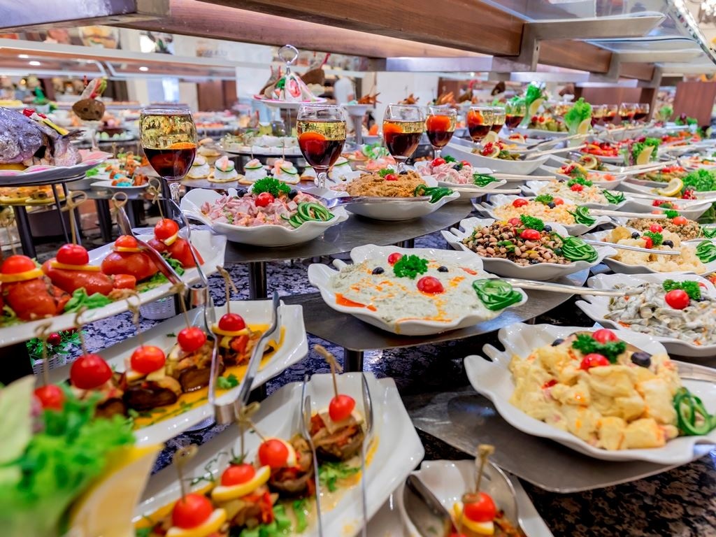 restaurants-guralpremier-restaurant