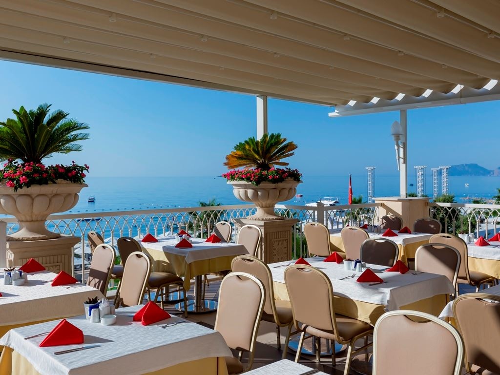 restaurants-guralpremier-restaurant