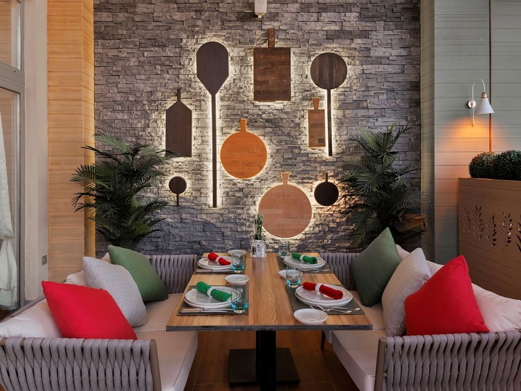 restaurants-gusto-restaurant