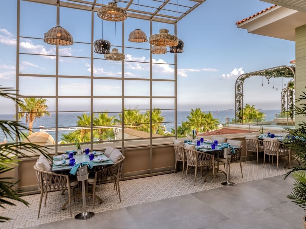 restaurants-gusto-restaurant