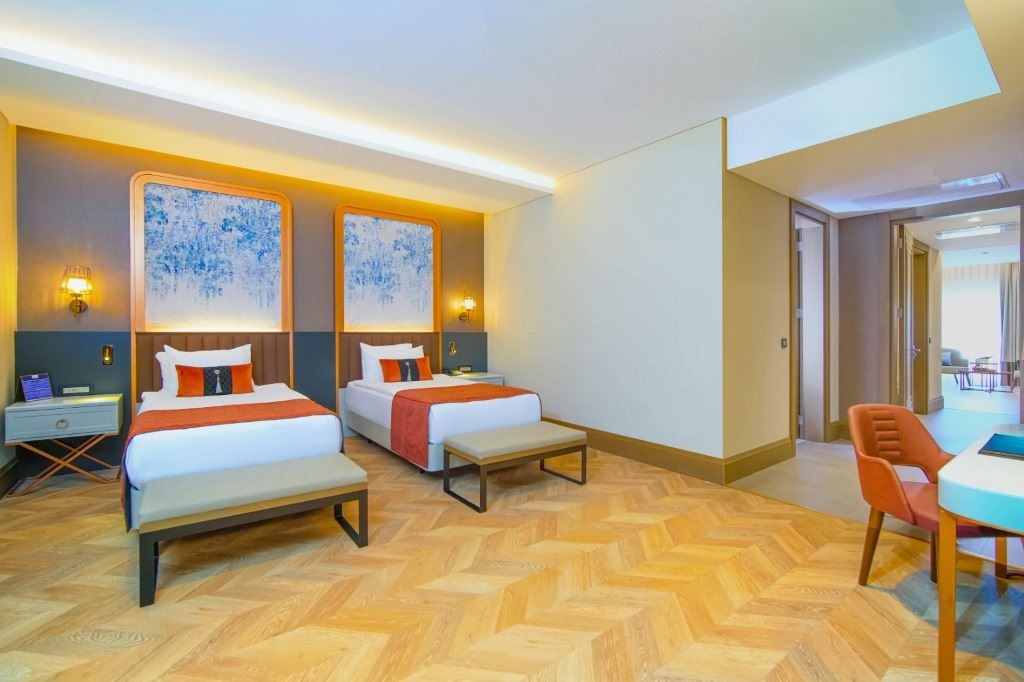 rooms-deluxe-superior-plus-family-room