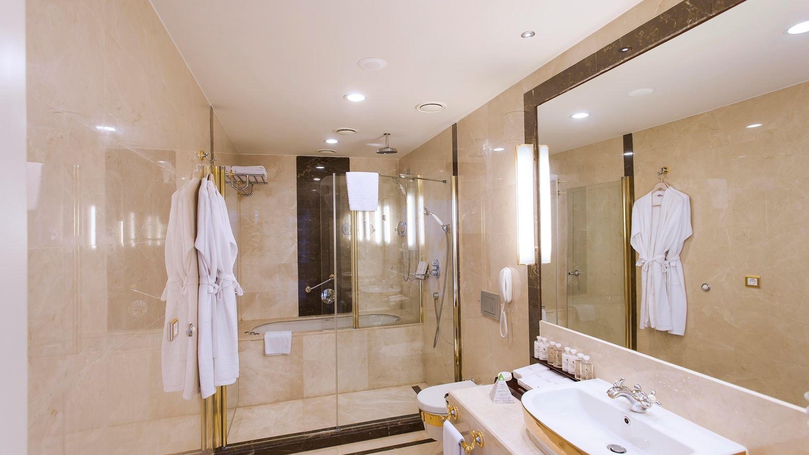 rooms-president-suite