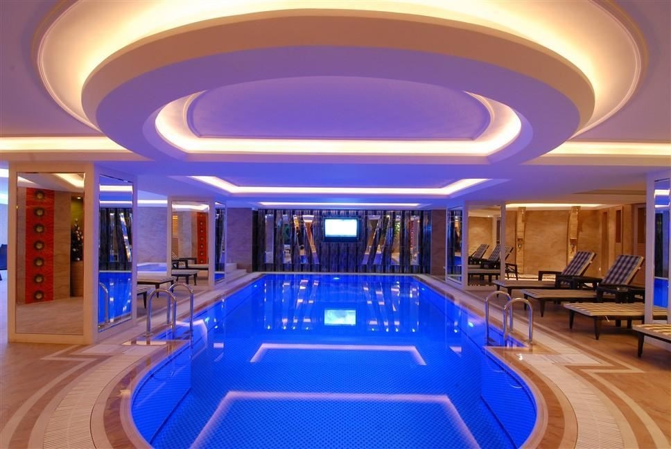 pools-pools