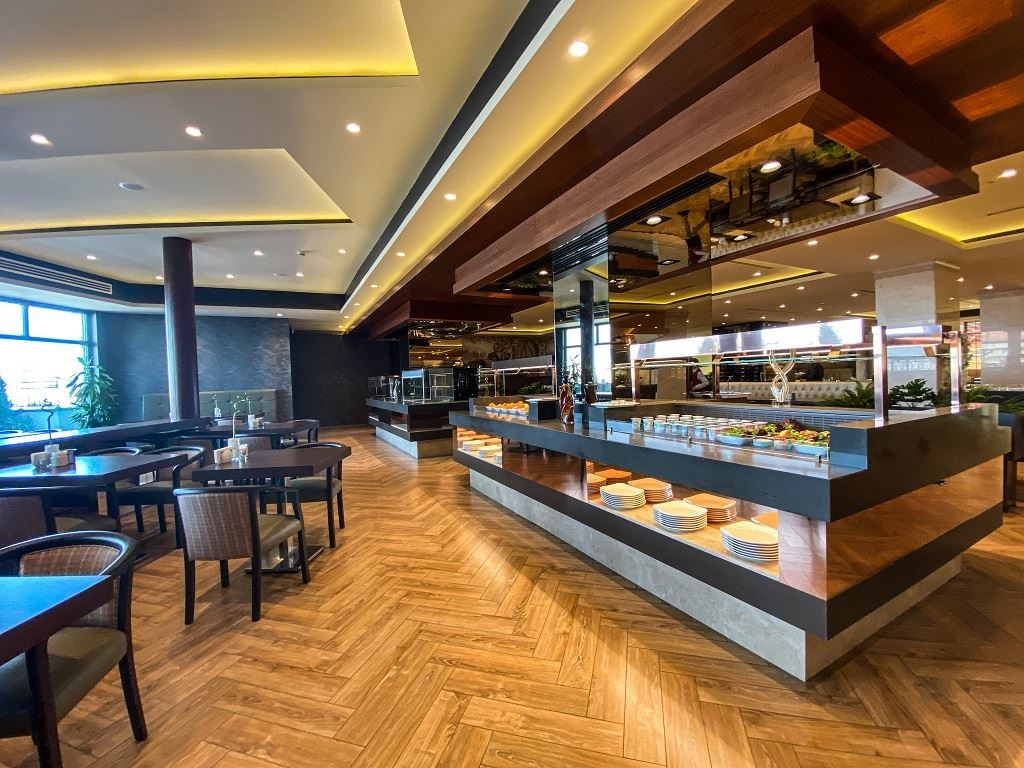 restaurants-ana-restaurant