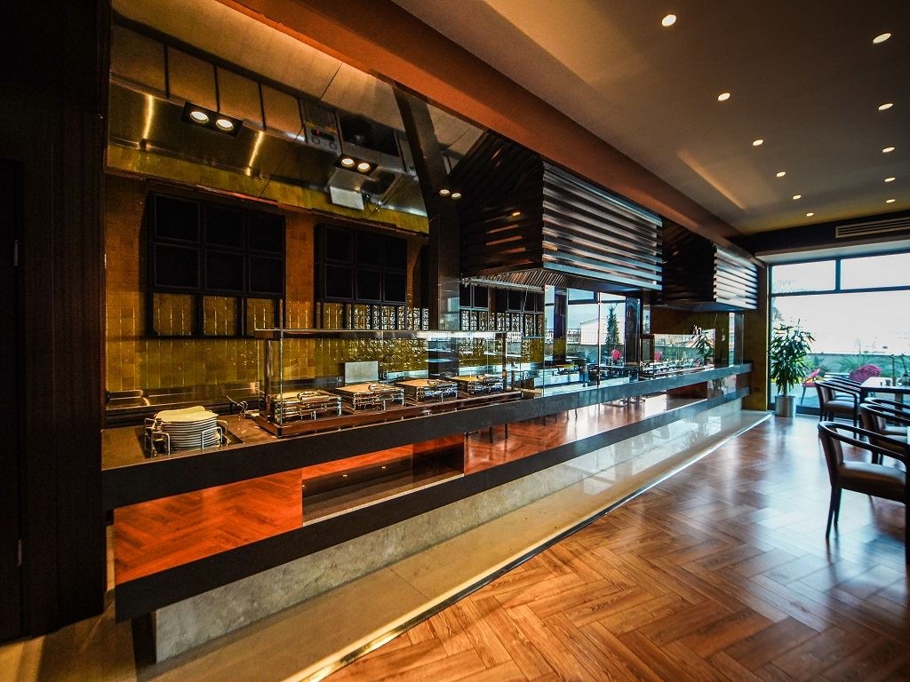 restaurants-ana-restaurant