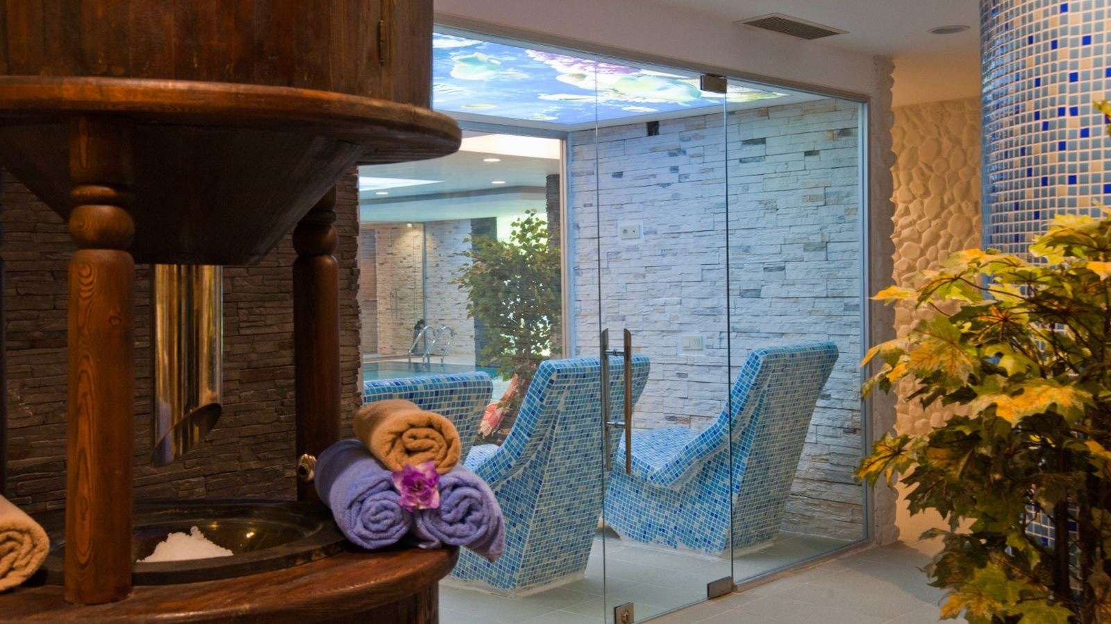 spa-spa