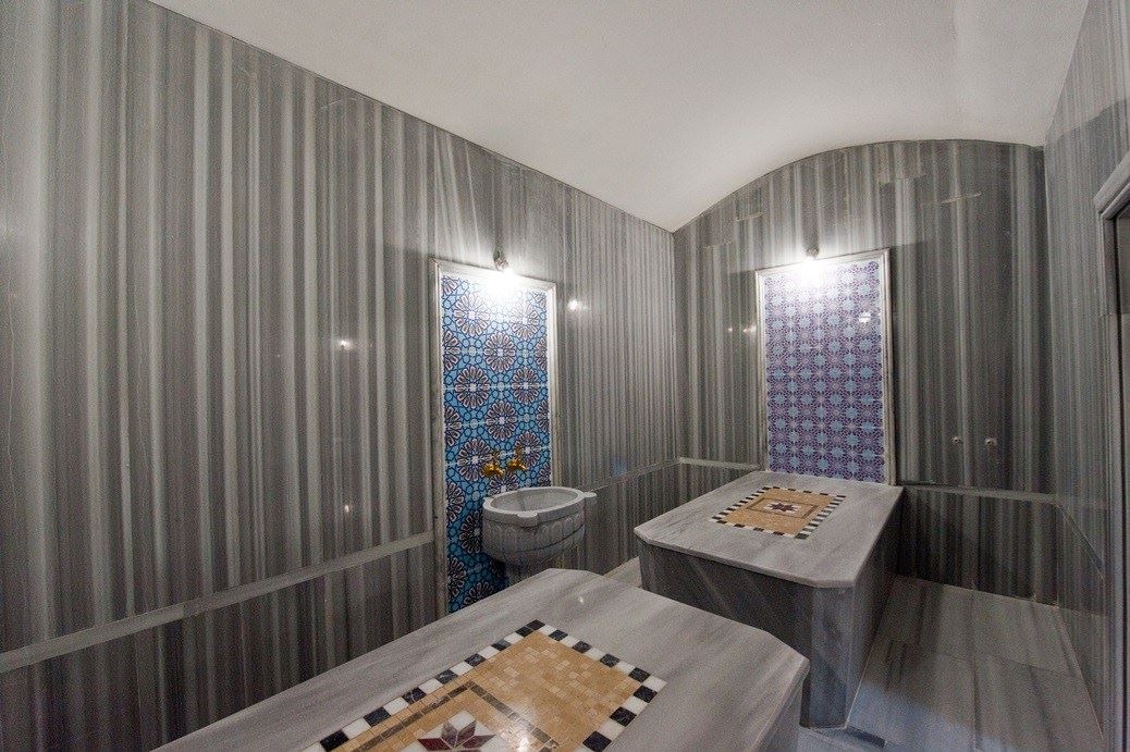 spa-spa