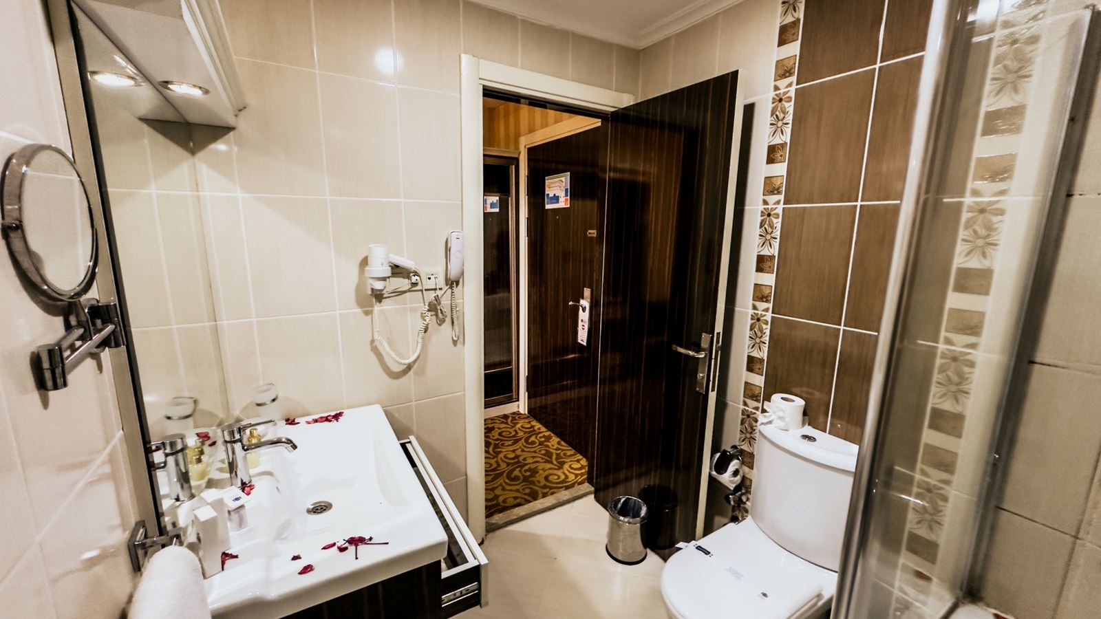rooms-standart-oda