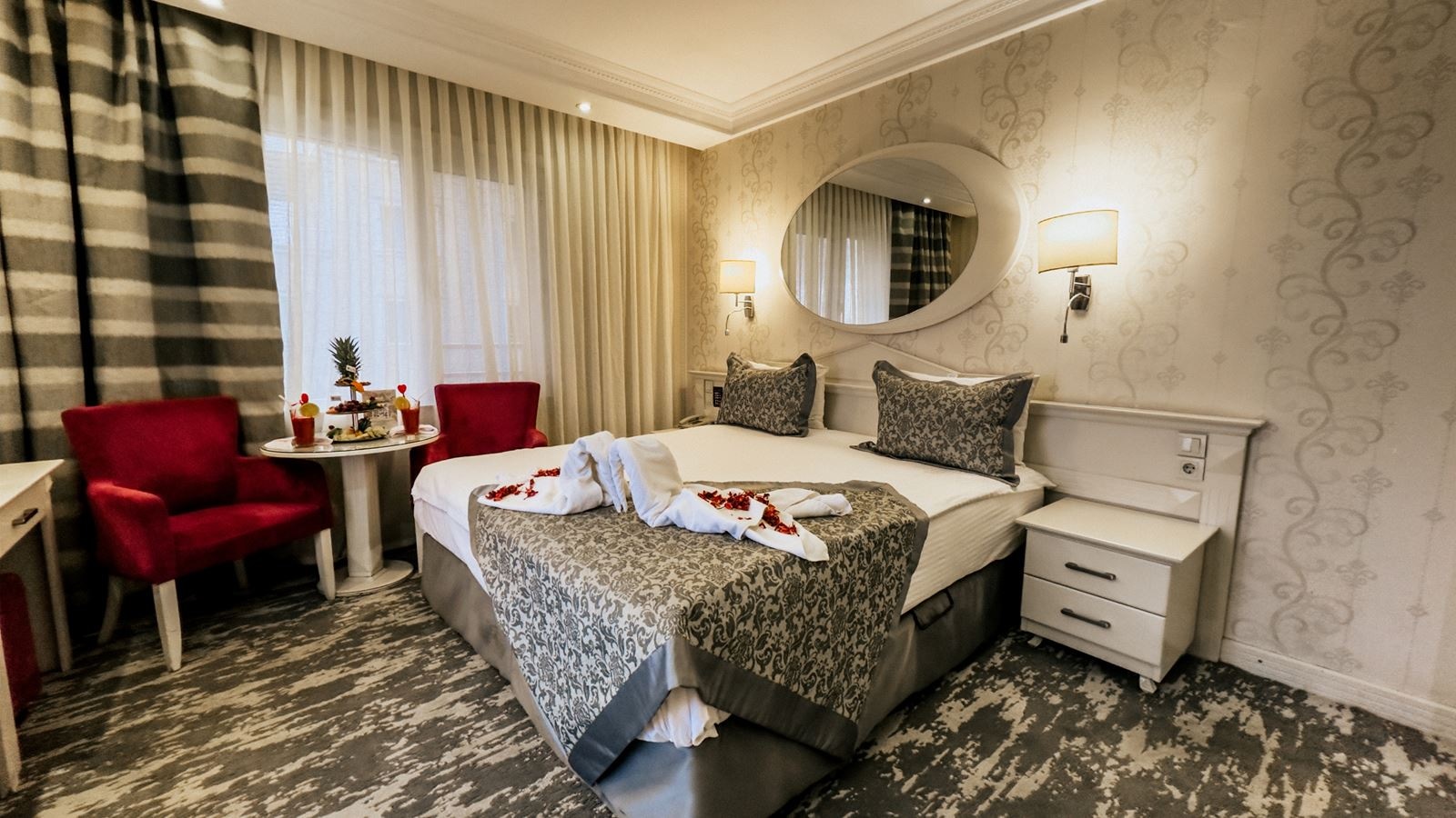 rooms-standart-oda
