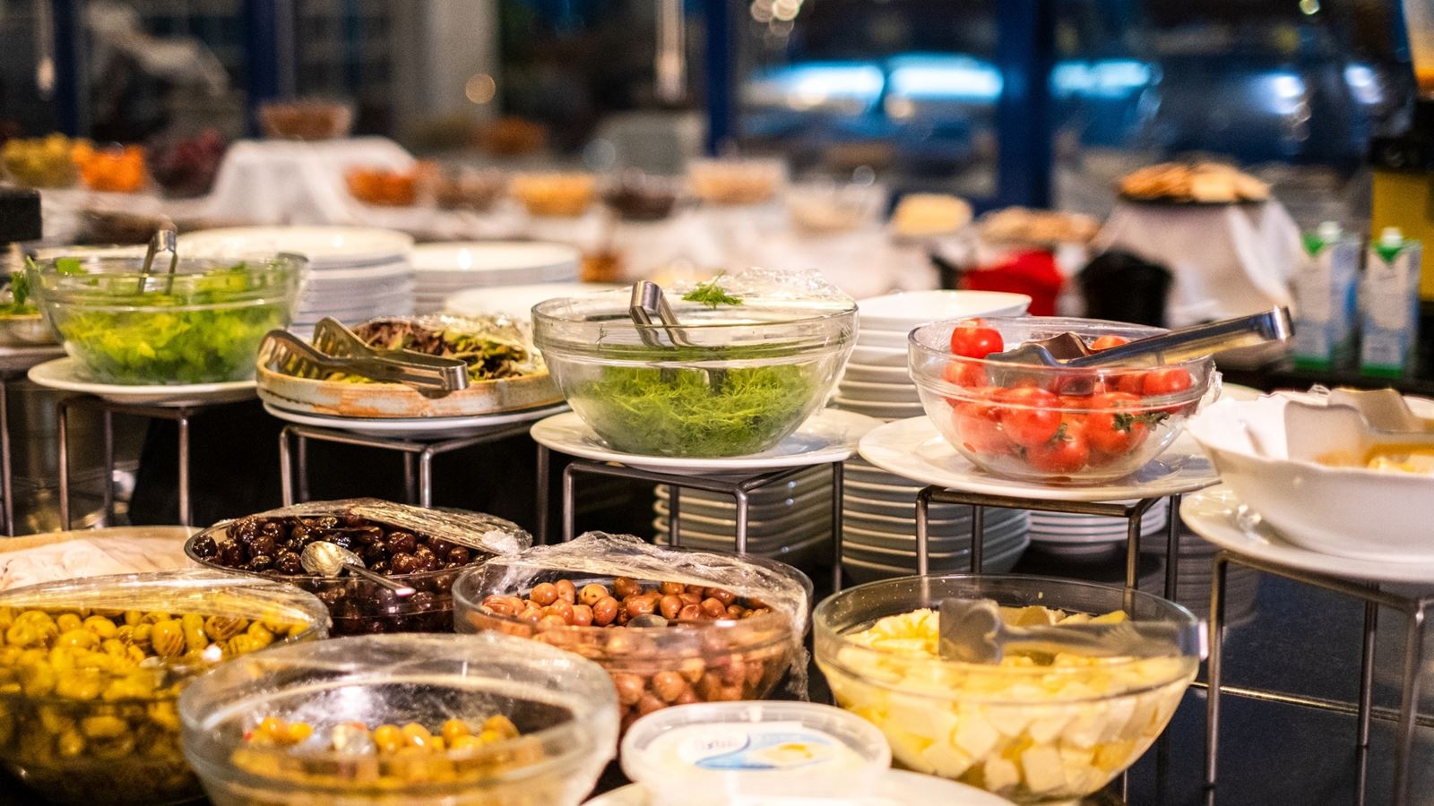 restaurants-restauran