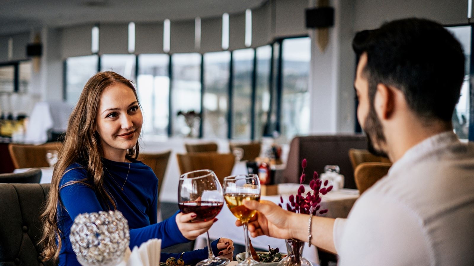 restaurants-restauran