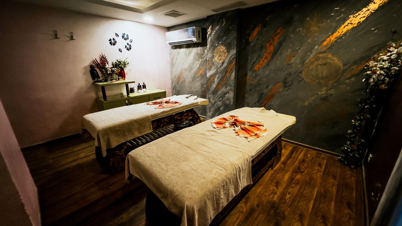 spa-spa