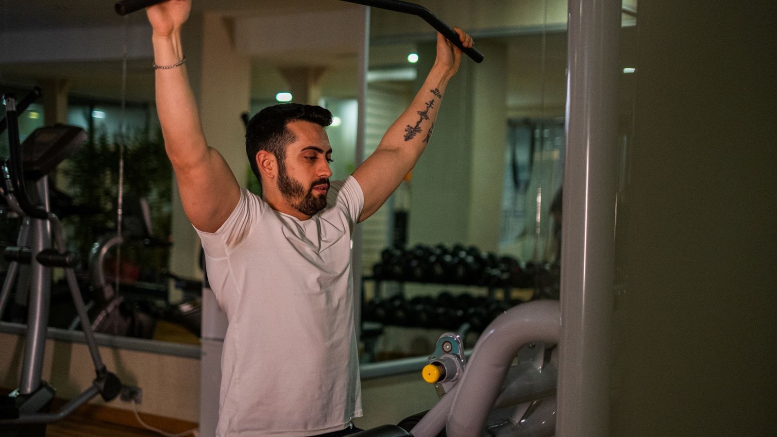 sport-sport